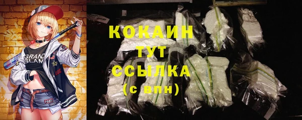 стаф Белоозёрский