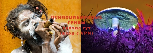 MDMA Беломорск